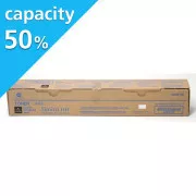 Konica Minolta TN-321 (A33K15G) - toner, black (černý)
