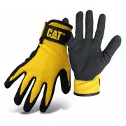 Caterpillar Rukavice pracovní