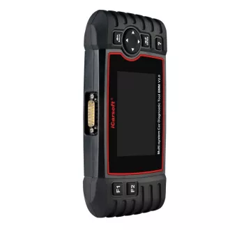 Diagnostika iCarsoft BMM V2.0 for BMW / Mini Diagnostika iCarsoft BMM V2.0 for BMW / Mini
