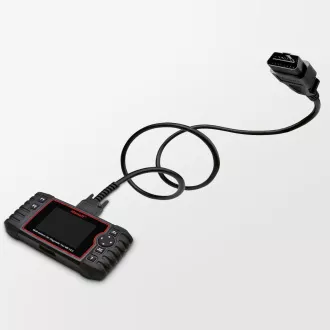 Diagnostika iCarsoft MB V2.0 for Mercedes-Benz / Sprinter / Smart Diagnostika iCarsoft MB V2.0 for Mercedes-Benz / Sprinter / Smart