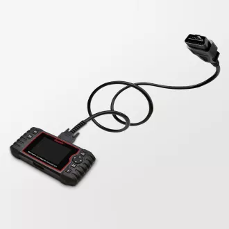 Diagnostika iCarsoft VAWS V2.0 for Audi / VW / Seat / Škoda Diagnostika iCarsoft VAWS V2.0 for Audi / VW / Seat / Škoda
