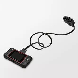 Diagnostika iCarsoft POR V2.0 for Porsche / Cayenne Diagnostika iCarsoft POR V2.0 for Porsche / Cayenne