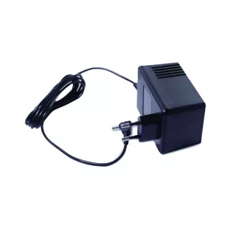 AD A95100FP (SA W08-09.0-0800 CE) (K KL) AD A95100FP (SA W08-09.0-0800 CE) (K KL)