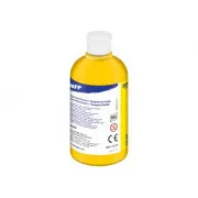 Barva temperová MFP žlutá 500ml