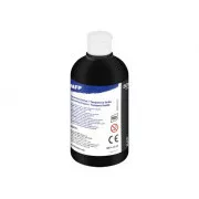 Barva temperová MFP černá 500ml