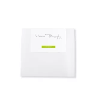 Set hygienický v sáčku Nature