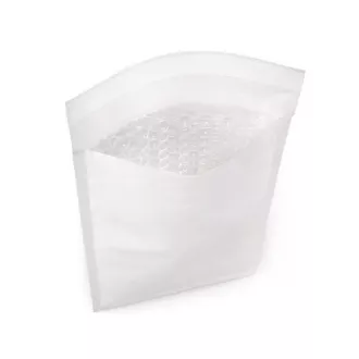 Obálka bublinková G17 225x340mm vnitřní rozm. 225x340mm Obálka bublinková G17 225x340mm vnitřní rozm. 225x340mm