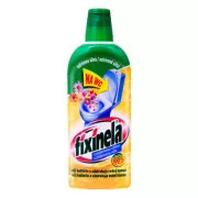 WC Fixinela s vůní 500ml