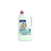 Jar Professional Sensitive 5L