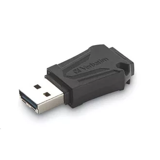 VERBATIM ToughMAX USB 2.0 Drive 32GB VERBATIM ToughMAX USB 2.0 Drive 32GB