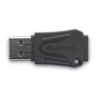 VERBATIM ToughMAX USB 2.0 Drive 32GB VERBATIM ToughMAX USB 2.0 Drive 32GB