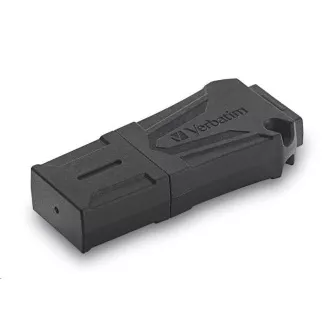 VERBATIM ToughMAX USB 2.0 Drive 32GB VERBATIM ToughMAX USB 2.0 Drive 32GB