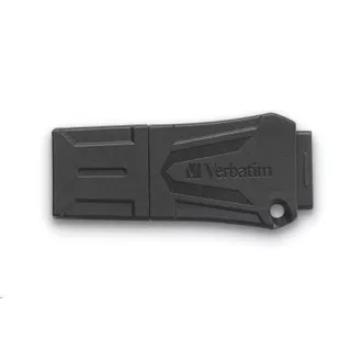 VERBATIM ToughMAX USB 2.0 Drive 32GB VERBATIM ToughMAX USB 2.0 Drive 32GB