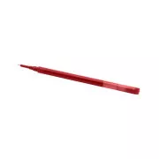 Náplň Pilot Frixion Point 0,5mm červená