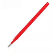 Náplň Pilot Frixion 0,5mm červená
