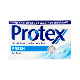 Mýdlo toal. Protex fresh antibakterial 90g Mýdlo toal. Protex fresh antibakterial 90g