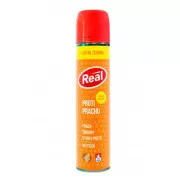 Sprej proti prachu Real 300ml