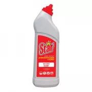 Star WC razant 750ml
