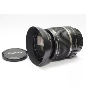 Canon EW-60C sluneční clona Canon EW-60C sluneční clona