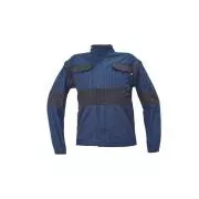 MAX NEO bunda navy 44