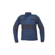 MAX NEO bunda navy 62