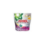 Prací gelové tablety Ariel Color 80ks