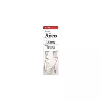 Canon IFC-400PCU USB kabel Canon IFC-400PCU USB kabel