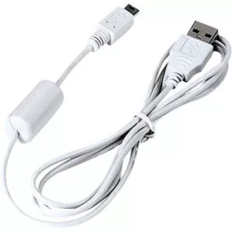 Canon IFC-400PCU USB kabel Canon IFC-400PCU USB kabel