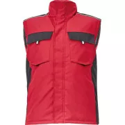 MAX NEO vesta červená vel. XXXXL | 0303016520007