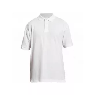 BANAR polokošile bílá XL BANAR polokošile bílá XL