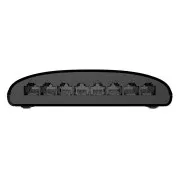 D-Link DGS-1008D 8-port Gigabit Desktop Switch