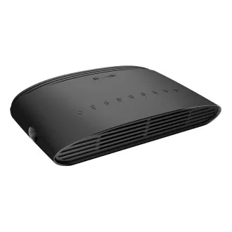 D-Link DGS-1008D 8-port Gigabit Desktop Switch D-Link DGS-1008D 8-port Gigabit Desktop Switch
