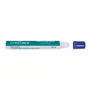 Lepidlo tekuté 50g Concorde