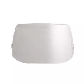 3M™ Speedglas™ Vnější ochranné sklíčko 9100 3M™ Speedglas™ Vnější ochranné sklíčko 9100