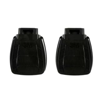 D8059,3M™Secure Click™Filtr A1B1E1K1-organické výpary s bodem var>65°C,anorgan.výpary, 1 pár D8059,3M™Secure Click™Filtr A1B1E1K1-organické výpary s bodem var>65°C,anorgan.výpary, 1 pár