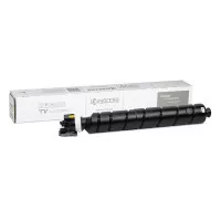 Kyocera TK-8365 (1T02YP0NL0) - toner, black (černý)