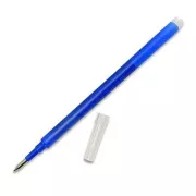 Náplň Pilot Frixion 2067 0,7mm modrá