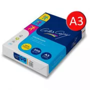 Papír xerografický Color Copy A3/200g 250 listů