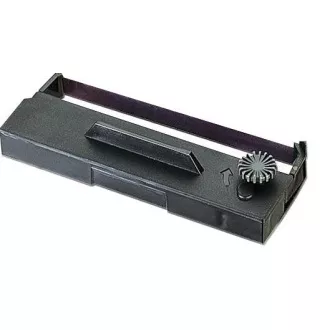 Epson páska černá ERC-27 pro TM-U290/II, TM-U295, TM-H3000R (ERC27B) Epson páska černá ERC-27 pro TM-U290/II, TM-U295, TM-H3000R (ERC27B)
