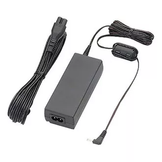Canon CA-PS700 kompaktní napájecí adapter Canon CA-PS700 kompaktní napájecí adapter