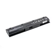 AVACOM baterie pro HP ProBook 4730s Li-Ion 14, 4V 4400mAh