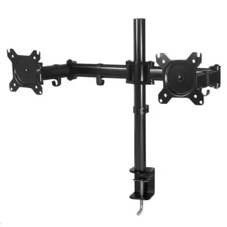 ARCTIC držák na 2 monitory Z2 Basic ARCTIC držák na 2 monitory Z2 Basic