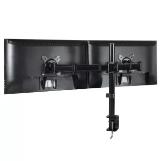 ARCTIC držák na 2 monitory Z2 Basic ARCTIC držák na 2 monitory Z2 Basic