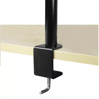 ARCTIC držák na 2 monitory Z2 Basic ARCTIC držák na 2 monitory Z2 Basic