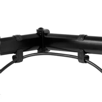 ARCTIC držák na 2 monitory Z2 Basic ARCTIC držák na 2 monitory Z2 Basic