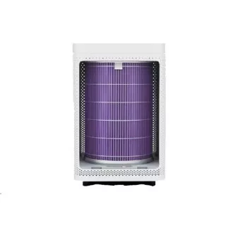 Xiaomi Mi Air Purifier Anti-bacterial Filter - purple Xiaomi Mi Air Purifier Anti-bacterial Filter - purple