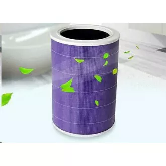 Xiaomi Mi Air Purifier Anti-bacterial Filter - purple Xiaomi Mi Air Purifier Anti-bacterial Filter - purple