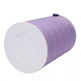 Xiaomi Mi Air Purifier Anti-bacterial Filter - purple Xiaomi Mi Air Purifier Anti-bacterial Filter - purple
