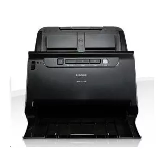 Canon dokumentový skener imageFORMULA DR-C230 Canon dokumentový skener imageFORMULA DR-C230