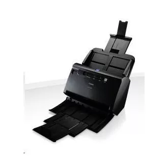 Canon dokumentový skener imageFORMULA DR-C230 Canon dokumentový skener imageFORMULA DR-C230